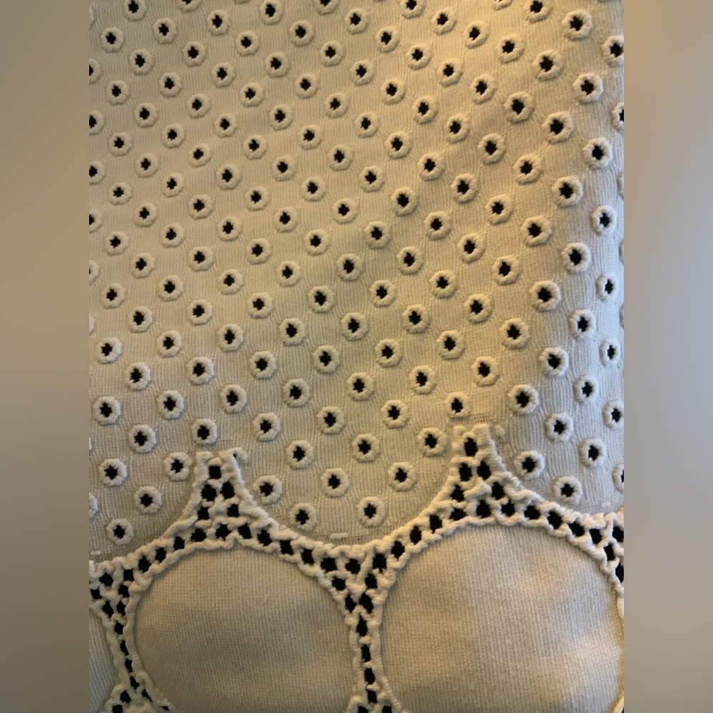 Julia Jordan Midi Sheath Dress View 5